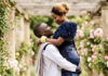 Jobless dad sells car and cow for dream wedding