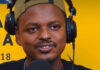 MacG podcast clip sparks fight over EFF immigration rules