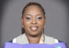 Former teacher becomes first Eastern Cape trained chemical pathology specialist