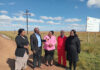 KZN news bites: Rural municipality bans community from slaughtering cows at home for ancestors