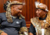 KZN EFF blasts Ngizwe Mchunu over Malema drug money claims