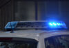 Three cops dead after ex-boyfriend storms Kariega house