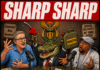 Podcast: The crocodiles eating through your budget