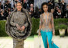Tyla explains “awkward” Rihanna moments after Met Gala