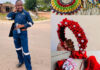 Limpopo student beats tough economy with bead business