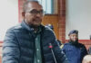 KZN news bites: MP Fadiel Adams ‘lied’ to secretly record Magaqa murder suspect
