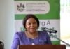 Peggy Nkonyeni faces old corruption charges over hospital water scam
