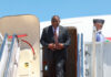 Court strikes down Parliament vote protecting Ramaphosa