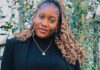 Heartbreak pushes Pretoria woman to build food business