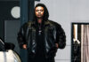 Mlindo The Vocalist hits back after ex retracts abuse claims