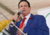 KZN news bites: DA mayoral candidate who rescued IFP coalition dies months before elections
