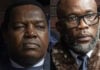Cat Matlala and Masemola appear in the same dock for the first time