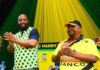 ANC points finger at IFP leader for fatal mob attack in Pongola
