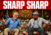 Podcast: Inside Cyril’s couch lottery