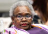Ramaphosa kicks out Tolashe after luxury car scandal