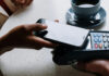 New payment plan helps small technology businesses survive late payers