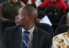 Inkosi quits university over throne fear