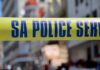 Mob kills elderly EC woman over witchcraft claims