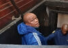 Mogotsi’s gun tied to murder as bail fight looms