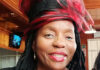 Zulu royal aunt who built a life serving the poor dies in Paarl