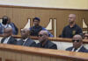 National Prosecuting Authority suspends prosecutor as Joe Ferrari’s case struck off the roll
