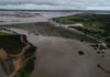 Floods smash South Africa’s citrus and fruit farms