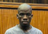 D-DAY for Usindiso accused as court prepares to rule on 76 murders