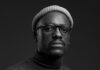 Bonko Khoza breaks his silence and the footage is his answer