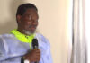 ANC recruits Shembe leader to win back KZN