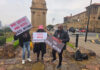 Sifiso Meyiwa says wrong men face Senzo murder trial