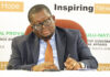 KZN news bites: Buthelezi to hand over more vehicles to 36 traditional leaders