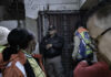 Joburg towers demolition stopped as owners rush to court
