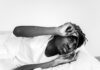 Stress and screens are robbing South Africans of a good night’s sleep