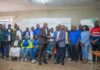 Tshwane motor zone brings jobs to township families