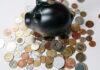 Mom locks half her pay in stokvels
