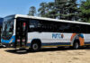 Putco hits commuters twice in one year and dad’s kids will feel it