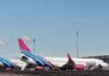FlySafair defends selling too many tickets for flights