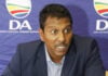 KZN news bites: DA takes soup kitchen scandal to Public Protector