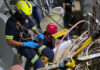 Two farm workers die in milk cooling tank on Eastern Cape dairy farm