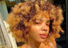 Londie London sets record straight in new reality show