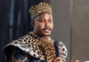 Zulu royal court split over King Misuzulu dismissal letter