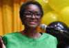 ANC wants ex Sassa minister to fix a broken municipality