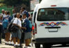 School transport costs jump in uMgungundlovu and families are feeling it