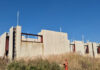 R56 million later, 132 families are still waiting for their homes