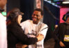 GOOD Party and RISE Mzansi team up to shake up local elections