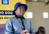 Fired eThekwini deputy mayor backs contractor whose R320m claim was thrown out of court