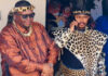 MK Party blasts Zulu King’s Prime Minister over royal chaos