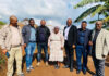 KZN news bites: King steps in after royal convoy kills woman