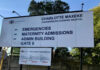 Ministers rush to crisis hit Charlotte Maxeke Hospital