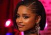 Three AMAs and counting for South Africa’s biggest global star